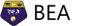 Business Executives Academy